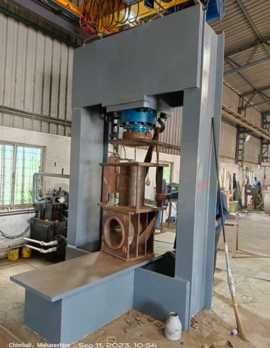Equipment