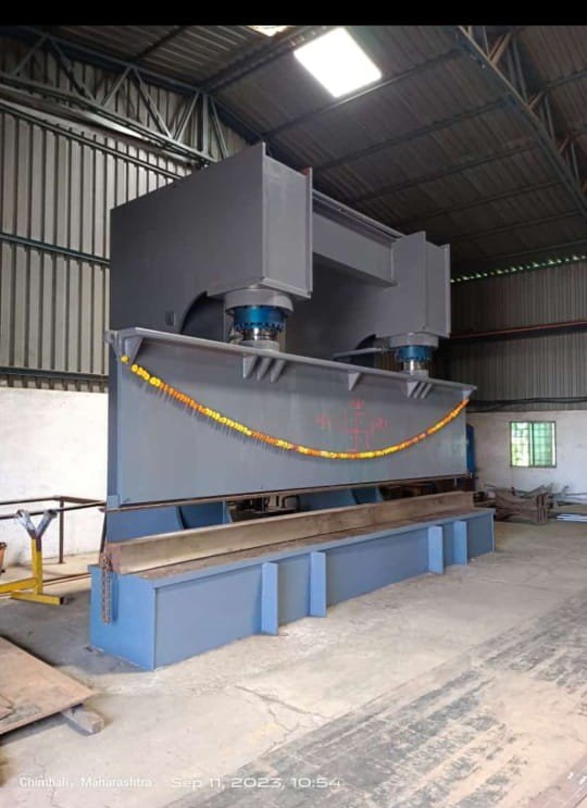 Equipment